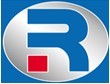 zhangjiagang reliable machinery co.,ltd