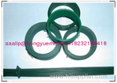 PVC Wire Tape