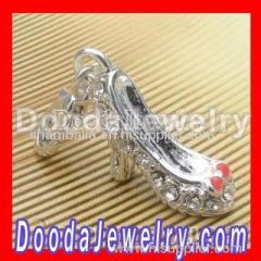 Fashion Thomas Sabo high-heel shoe Charms wholesale