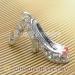 Fashion Thomas Sabo high-heel shoe Charms wholesale