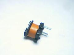 Trigger coil, low-price coil