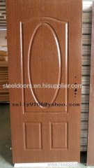 Entry Steel Door,Metal Door