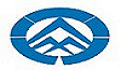 Chengdu Wanzhong Xingye Metal Products Co.,Ltd.