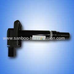 AUDI Ignition Coil