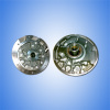 4HP-20 Auto Transmission Parts Oil Pump