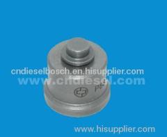 Delivery valve 146430-1420,146430-0020,134110-2120