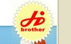 Henan Jiyuan Brother Material Co.,Ltd