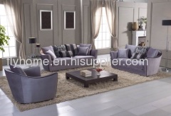 sofa, fabric sofa, leather sofa, sofa chair, sofa bed