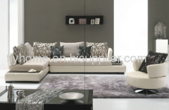 fabric sofa, sofa, sofa bed, leather sofa, living room furniture