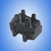 Other Auto Parts engine Peugeot Ignition Coil 405