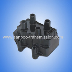 Peugeot Ignition Coil 405