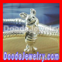 925 sterling silver charms wholesale