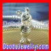 925 sterling silver charms wholesale