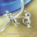 925 sterling silver charms wholesale