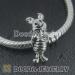 925 sterling silver charms wholesale