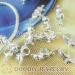 925 sterling silver charms wholesale