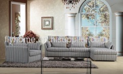 fabric sofa, sofa, sofa bed, leather sofa