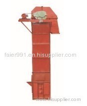 Bucket elevator,Elevator,Bucket elevator manufacture