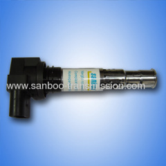 Polo Ignition Coil