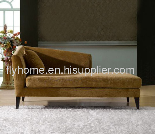 sofa chair, leisure chair, fabric sofa, upholstered sofa, sofa bed