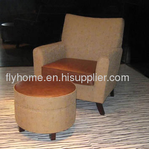 leisure chair, relax chair, lounge chair, fabric sofa, sofa bed