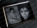 image precise mini laser engraving equipment