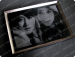 image precise mini laser engraving equipment