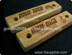 wood deep engraving laser equipment