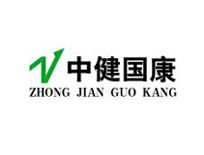 Tianjin zhongjianguokang Nano-Tech Co.,Ltd