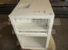 electrical cabinet