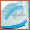 Multi-functionable Automatic Electric Dry Iron