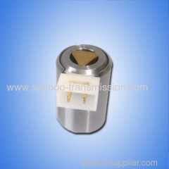 01N Transmission Part Solenoid Valve/Electromagnetic Valve