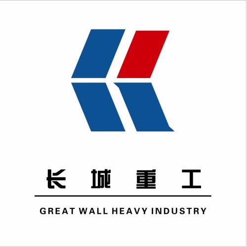 Zhengzhou GreatWall Mineral Machinery co., ltd