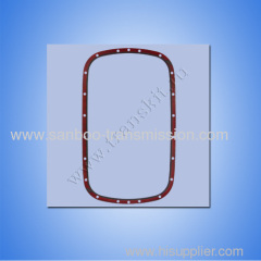 4L40E 5L40E 5L50E gasket kit