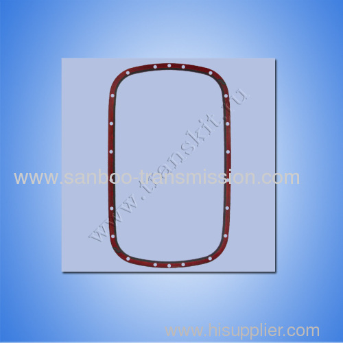 4L40E 5L40E 5L50E gasket kit