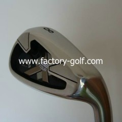 Callaway Mens X-22 Tour Irons