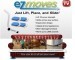 EZ MOVES TV FURNITURE MOVER