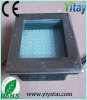 2011 high brightness led light underground lamp