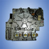 4L80E Transmission Parts Valve Body/Oil Line Plate