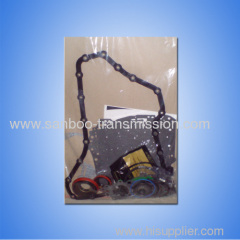 4T65E Transmission Repair kit