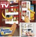 Swivel Store Organizer