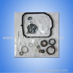 AL4 Seal Repair kit