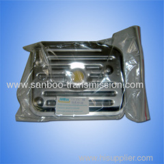 Auto Transmission Parts Oil Filter