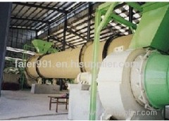 Forage dryer,Forage dryer manufacture,Dryer machine