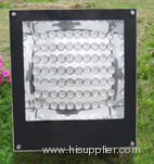 70W LED FLOODLIGHT