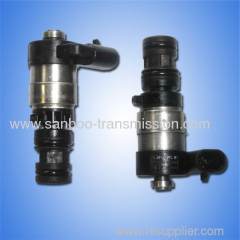 4T65E Transmission Parts Solenoid Valve/Electromagnetic Valve