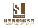 SkyLine trading co.,ltd