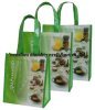 2011 new shopping bags