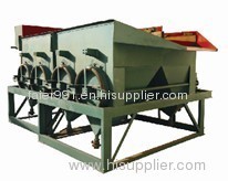 Jigger,Jigger manufacture.Jigger supplier