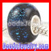 hot european dichroic glass beads wholesale